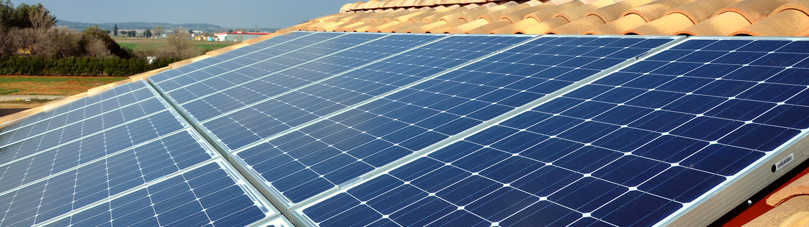 fotovoltaico Peri
