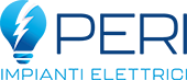 Peri Impianti elettrici e elettronici